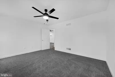 1013 Indian Drive, Auburn, PA 17922 - Photo 22