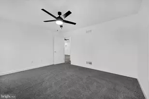 1013 Indian Dr, Auburn, PA 17922 - Photo 22