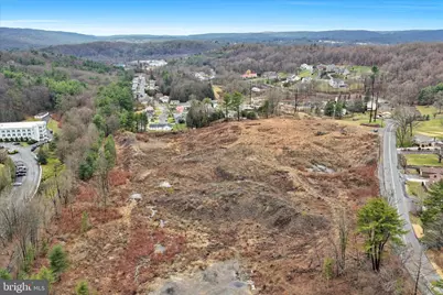 0 York Farm Road, Pottsville, PA 17901 - Photo 4