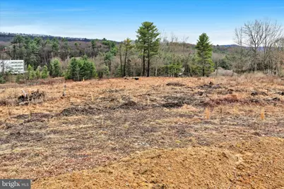 0 York Farm Road, Pottsville, PA 17901 - Photo 1