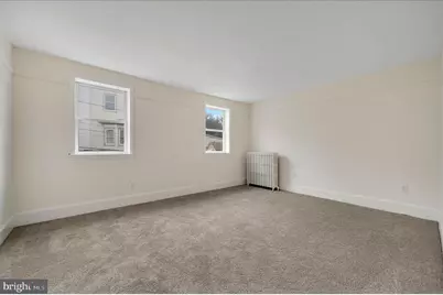 242 Van Gelder Street, Tamaqua, PA 18252 - Photo 20