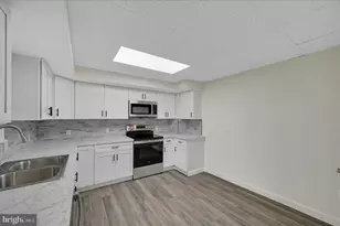 242 Van Gelder St, Tamaqua, PA 18252 - Photo 12