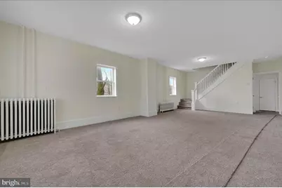 242 Van Gelder Street, Tamaqua, PA 18252 - Photo 6