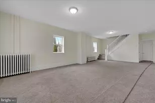 242 Van Gelder St, Tamaqua, PA 18252 - Photo 6