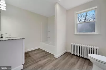242 Van Gelder Street, Tamaqua, PA 18252 - Photo 18