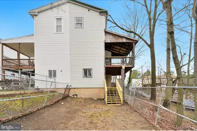 242 Van Gelder Street, Tamaqua, PA 18252 - Photo 26