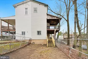 242 Van Gelder St, Tamaqua, PA 18252 - Photo 26