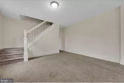 242 Van Gelder Street, Tamaqua, PA 18252 - Photo 8