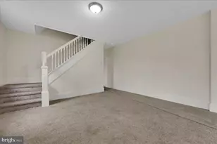 242 Van Gelder St, Tamaqua, PA 18252 - Photo 8