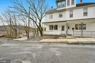 242 Van Gelder St, Tamaqua, PA 18252 - Photo 1