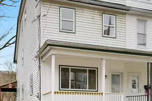 242 Van Gelder St, Tamaqua, PA 18252 - Photo 4