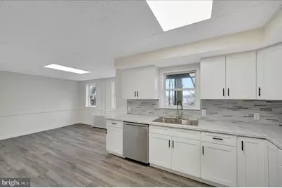 242 Van Gelder Street, Tamaqua, PA 18252 - Photo 14