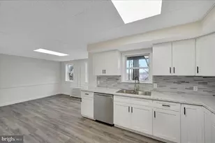 242 Van Gelder St, Tamaqua, PA 18252 - Photo 14