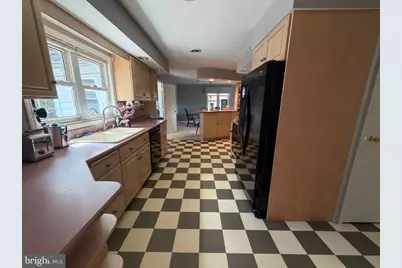 1527 Oak Road, Pottsville, PA 17901 - Photo 4