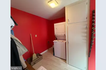 1527 Oak Road, Pottsville, PA 17901 - Photo 8