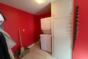 1527 Oak Rd, Pottsville, PA 17901 - Photo 8