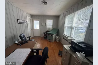 1527 Oak Road, Pottsville, PA 17901 - Photo 16