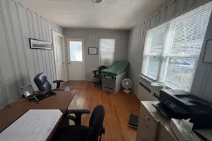 1527 Oak Rd, Pottsville, PA 17901 - Photo 16