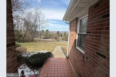 1527 Oak Road, Pottsville, PA 17901 - Photo 22