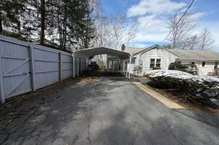 1527 Oak Rd, Pottsville, PA 17901 - Photo 18