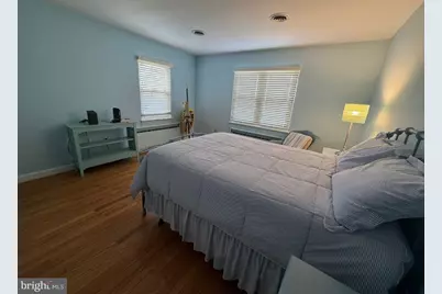 1527 Oak Road, Pottsville, PA 17901 - Photo 10