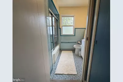 1527 Oak Road, Pottsville, PA 17901 - Photo 14