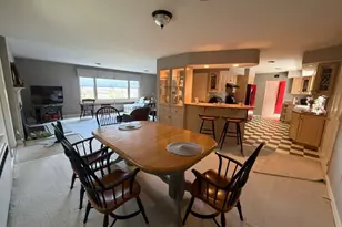 1527 Oak Rd, Pottsville, PA 17901 - Photo 6