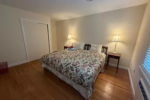 1527 Oak Rd, Pottsville, PA 17901 - Photo 12