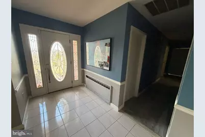 1527 Oak Road, Pottsville, PA 17901 - Photo 2