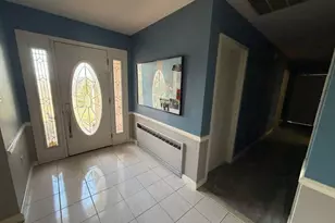 1527 Oak Rd, Pottsville, PA 17901 - Photo 2