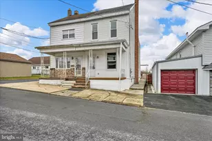 120 E Chestnut St, Frackville, PA 17931 - Photo 6