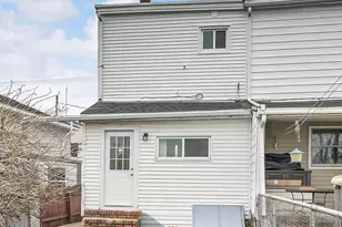 120 E Chestnut St, Frackville, PA 17931 - Photo 26