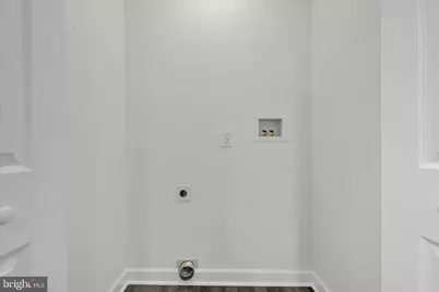 120 E Chestnut Street, Frackville, PA 17931 - Photo 24