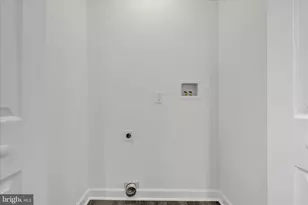 120 E Chestnut St, Frackville, PA 17931 - Photo 24