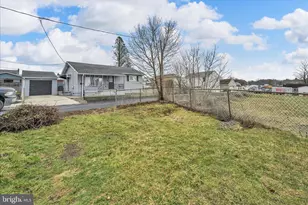 120 E Chestnut St, Frackville, PA 17931 - Photo 28