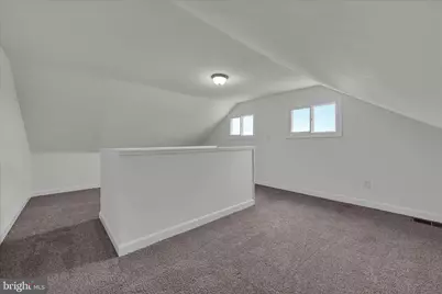 120 E Chestnut Street, Frackville, PA 17931 - Photo 22