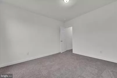 120 E Chestnut Street, Frackville, PA 17931 - Photo 20