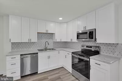 120 E Chestnut Street, Frackville, PA 17931 - Photo 12