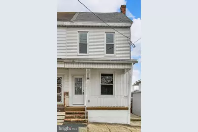 120 E Chestnut Street, Frackville, PA 17931 - Photo 4