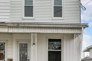 120 E Chestnut St, Frackville, PA 17931 - Photo 4