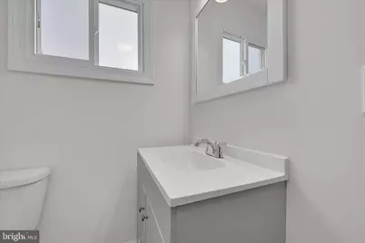 120 E Chestnut Street, Frackville, PA 17931 - Photo 18