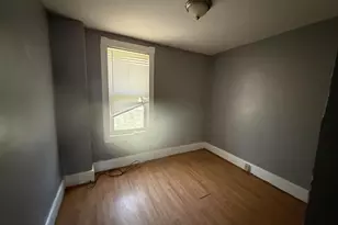 223 Schuylkill Ave, Tamaqua, PA 18252 - Photo 10