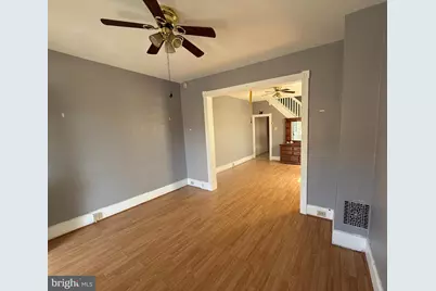 223 Schuylkill Avenue, Tamaqua, PA 18252 - Photo 4