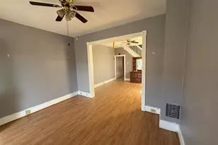 223 Schuylkill Ave, Tamaqua, PA 18252 - Photo 4