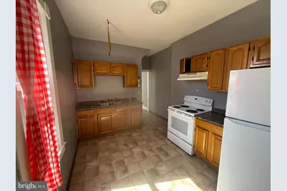 223 Schuylkill Avenue, Tamaqua, PA 18252 - Photo 6