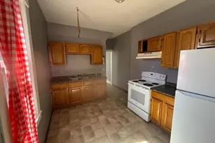 223 Schuylkill Ave, Tamaqua, PA 18252 - Photo 6