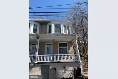 223 Schuylkill Avenue, Tamaqua, PA 18252 - Photo 1