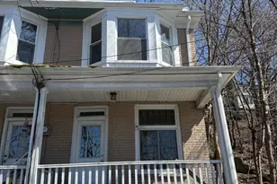 223 Schuylkill Ave, Tamaqua, PA 18252 - Photo 1