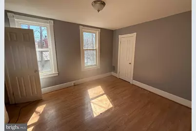 223 Schuylkill Avenue, Tamaqua, PA 18252 - Photo 8