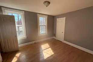 223 Schuylkill Ave, Tamaqua, PA 18252 - Photo 8